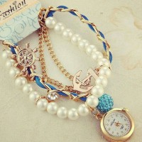 RELOJ